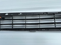 фото thumb №15, Citroen berlingo partner ii lift 15-18r решітка решітка радіатора бампера перед