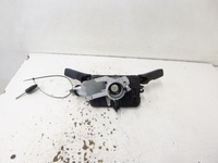 фото thumb №13, Набір стартовий бортовий комп'ютер opel astra h 1.7 cdti 2009r. 55571776