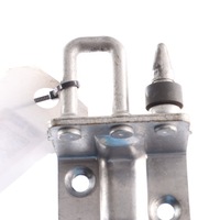 фото thumb №10, Ford transit mk8 vi засувка замка засувка двері правий задня bk31v44162ba