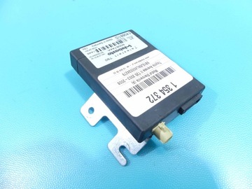 фото thumb №1, Блок управления модуль вебасто toyota avensis ii t25