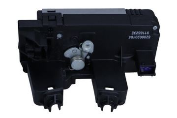 фото thumb №1, Замок двері зсувних оригінал renault 8200020185