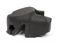 фото thumb №1, Крышка насоса впрыскивающая 2.0 eb focus mondeo