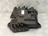 фото thumb №15, Mercedes w222 распределитель тока коробка предохранителей a2225402750