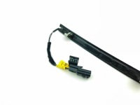 Купить Renault austral 2023 датчик открывания крышки рычаг 908237211r, фото thumb