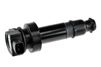 фото thumb №1, Котушка запалювання kia pro ceed 1.4 1.6 08-12