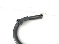 фото thumb №7, Оригінальний петля кришки багажника mercedes a2047500528 | 2047500528