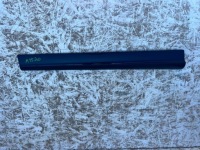 фото thumb №1, Audi q5 s line 8r 8r0 молдинг дверь левая перед