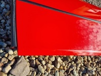 фото thumb №13, Bmw e31 840 двері ліва голий