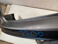 фото thumb №6, Audi a6 c8 4k9 kombi s-line бампер задня задній