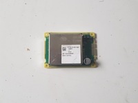 фото thumb №1, Opel corsa e модуль led пластина лампы 177310-60 aa