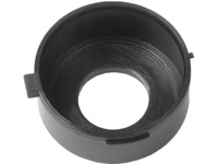 фото thumb №7, Стартер кільце ущільнювальний підшипник генератора