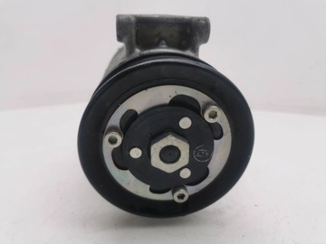 фото thumb №8, Volkswagen t-roc 2018 компресор / компресор кондиціонера a/c