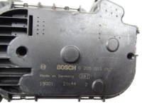 фото thumb №12, Дроссельная заслонка воздуха fiat stilo 2.4 20v 170km 2001-2006 - 0205003052