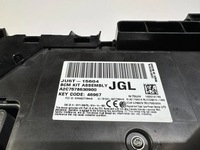 фото thumb №8, Модуль комфорту коробка запобіжників ford expedition 3.5 ecoboost 2018+