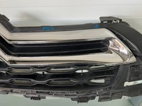 фото thumb №7, Решётка решётка радиатора решётка радиатора citroen ds4 9688185377