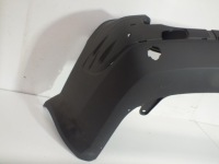 фото thumb №11, Renault megane ii бампер задній  850109975r
