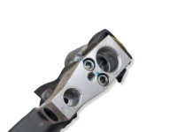 Toyota gt 86 2016 випарник кондиціонера Недорого, фото thumb