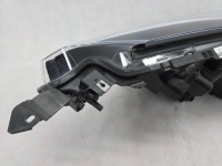 фото thumb №7, Toyota chr i рестайлінг фара передня права повний led європа 81110-yp280-00