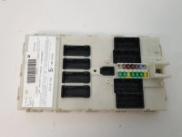 Купити Bmw f15 x5 модуль блок керування fem 9343371, фото thumb