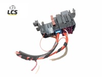 Коробка запобіжників mercedes w205 1.6d a2059067200 Недорого, фото thumb