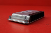 фото thumb №8, Блок управления бортовой компьютер двигателя 89661-02730 toyota corolla e12 1.6 vvt-i 110 km