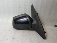 фото thumb №1, Зеркало правое mondeo mk3 5 pin полный
