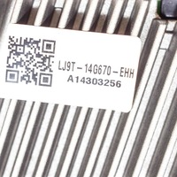 фото thumb №8, Ford mustang mach-e 2022 модуль / блок керування gps