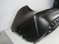 фото thumb №15, Qashqai ii j11 lift бампер задняя 85022hv20h