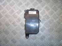 фото thumb №7, Набор стартовый 0281011421 fiat stilo 1.9jtd 115km