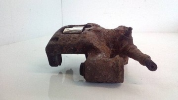 фото thumb №6, Суппорт тормозной левый перед fiat panda ii 1,2 b