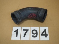 фото thumb №1, Труба wąż повітря renault laguna iii 8200724087a