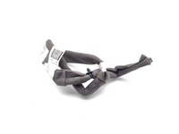 фото thumb №10, Nissan leaf жгут трубопровод панели приборной панели 2015 хэтчбек 4/5dr