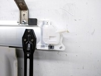 фото thumb №8, Люк kompletny lexus rx iii