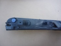 Porsche cayenne 2 10- led drl поворотник левый 95863118100 оригинал Цена, фото thumb