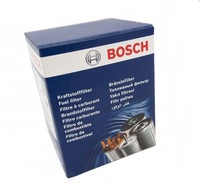 фото thumb №1, Bosch 1 457 434 453 фільтр пального