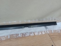 фото thumb №9, Opel corsa f 2019-- молдинг хром zgzrniająca na двері ліва передні