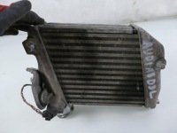 Купити Audi a8 d3 3.0 tdi інтеркулер лівий 4e0146805, фото thumb