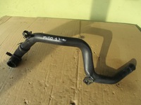 фото thumb №2, Шланг воздуха alfa romeo mito 1.3tdci