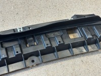 Кронштейн  бампера передний перед bmw 4 g22 g23 g24 g26 8081418 Доставка, фото thumb