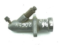 фото thumb №1, Bmw 3 e46 98-05 2.0 24v циліндр зчеплення