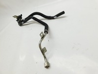 фото thumb №3, Датчик выхлопных газов dpf alfa romeo stelvio 2.2d jtd