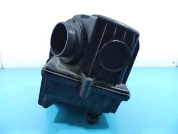 фото thumb №8, Корпус фильтра воздуха jeep renegade 14- 1.4 t