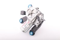 фото thumb №10, Mini f55 f56 моторчик двірники задня задній