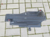 Накладка подвеска focus mk3 универсал hb c-max mk2 в Украине, фото thumb