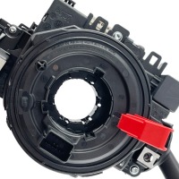 фото thumb №7, Переключатель комбинированный 5q1953521bc volkswagen t-roc