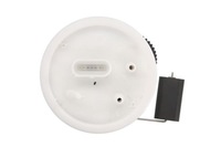 фото thumb №1, Электрическая насос топлива magneti 313011313193