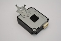 фото thumb №5, Модуль блок управления давления toyota corolla e21