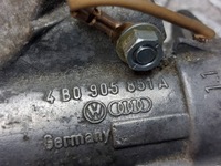 фото thumb №8, Набір стартовий volkswagen bora i 1.4 16v 036906014aa 1j0919861 4b0905851a