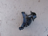 фото thumb №4, Маслоприймач насос оливи 06a115550 audi a3 8l 1.6 8v golf octavia