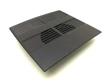 фото thumb №8, Bmw 5 серия датчик движения перед центр szczyt 2005 estate 4/5dr 6948182